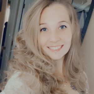 Hey Guys! I’m Nicole! EVERYTHING IS BOGO 1/2 OFF!